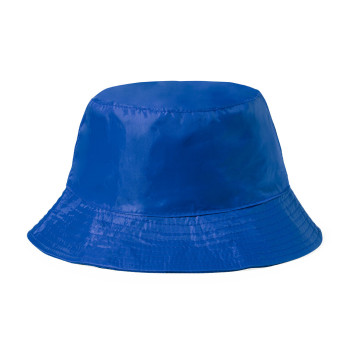 Cappelli da pescatore personalizzati con logo - Nesy