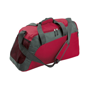 Borsa da palestra personalizzata - NET