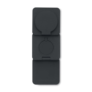NETICA - Power bank pieghevole 3in1