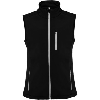 Gilet personalizzato - NEVADA