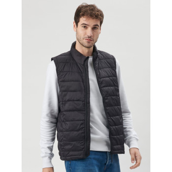 Gilet personalizzato - Nevada
