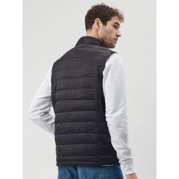Gilet personalizzato - Nevada