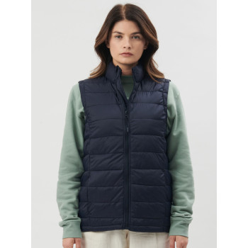 Gilet personalizzato - Nevada