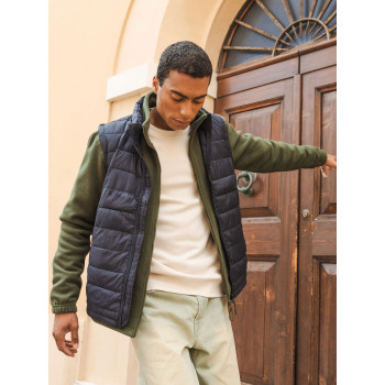 Gilet personalizzato - Nevada