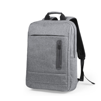 Zaino personalizzato con logo - Nevium