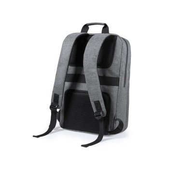 Zaino personalizzato con logo - Nevium