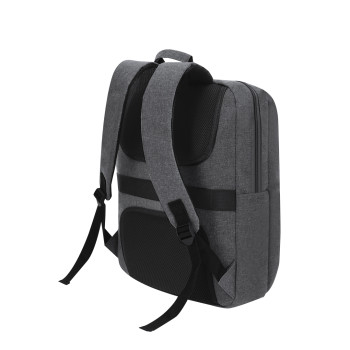 Zaino porta pc personalizzato con logo - Nevium