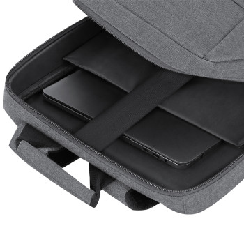Zaino porta pc personalizzato con logo - Nevium