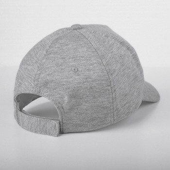 Cappellino 5 pannelli personalizzato - NEW JERSEY