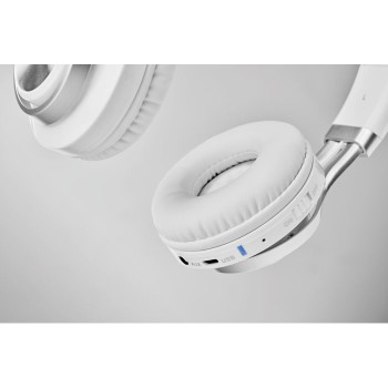 Speaker auricolari audio personalizzati con logo - NEW ORLEANS - Cuffie wireless