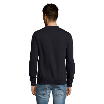 NEW SUPREME - NEW SUPREME SWEATER 280g
