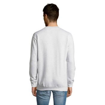 NEW SUPREME - NEW SUPREME SWEATER 280g