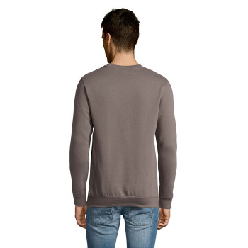 NEW SUPREME - NEW SUPREME SWEATER 280g