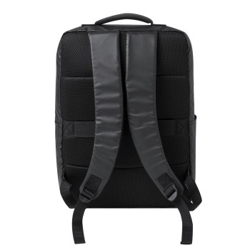 Zaino porta pc personalizzato con logo - Nexera
