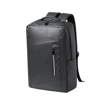 Zaino personalizzato con logo - Nexera