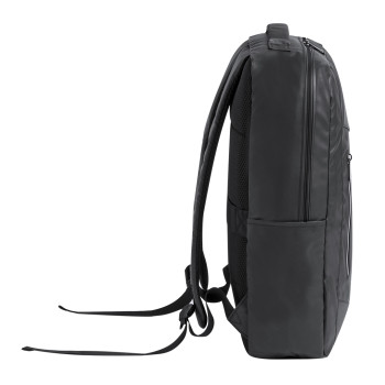 Zaino porta pc personalizzato con logo - Nexera