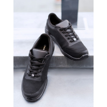 Next-Step Work Shoes