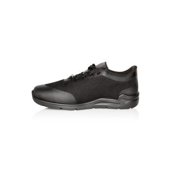 Next-Step Work Shoes