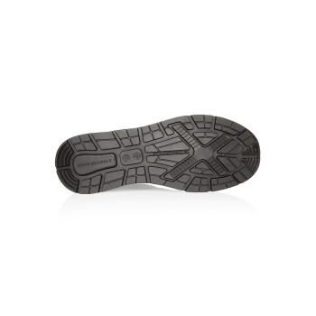 Next-Step Work Shoes