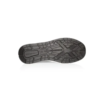 Next-Step Work Shoes