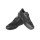 Next-Step Work Shoes personalizzabili Karlowsky suola antiscivolo antibatterica