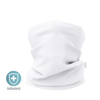 Gadget cura personale personalizzati con logo - Nical