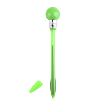 Penna personalizzata con logo  - Nicky