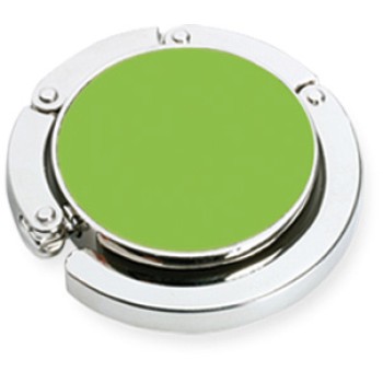 Nicoletta-Gancio portaborsa