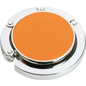 Nicoletta-Gancio portaborsa