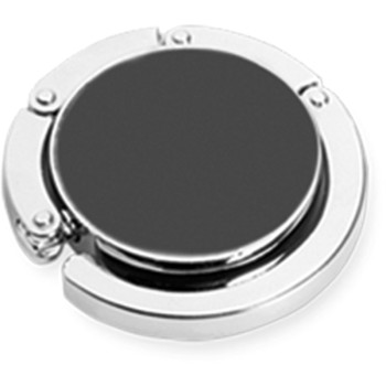 Nicoletta-Gancio portaborsa