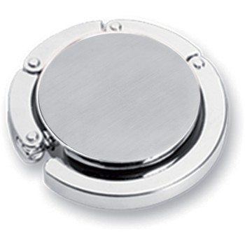 Nicoletta-Gancio portaborsa