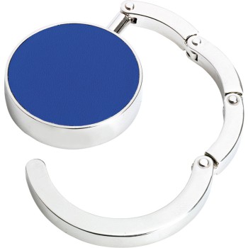 Nicoletta-Gancio portaborsa