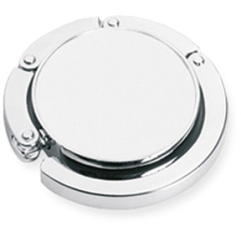 Nicoletta-Gancio portaborsa