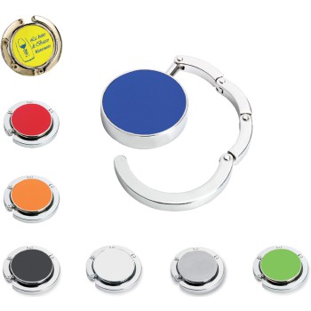 Nicoletta-Gancio portaborsa