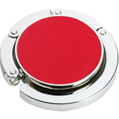 Nicoletta-Gancio portaborsa