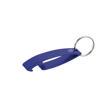 portachiavi con apribottiglie personalizzato - Niken