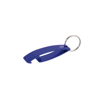 portachiavi con apribottiglie personalizzato - Niken