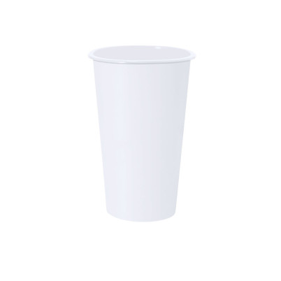 Niklas 500 ml