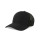 Cappellino Nila in poliestere riciclato con rete elastica e protezione solare