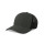 Cappellino Nila in poliestere riciclato con rete elastica e protezione solare