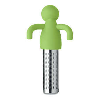 NINOT - Infusore per tè