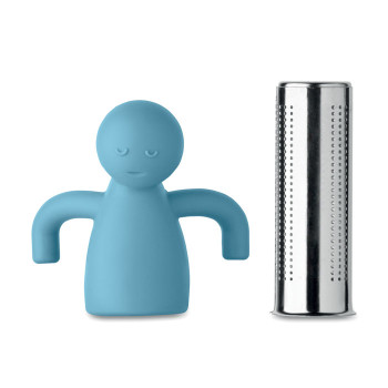 NINOT - Infusore per tè