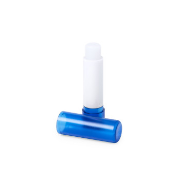 Burrocacao Personalizzati con Logo - Nirox