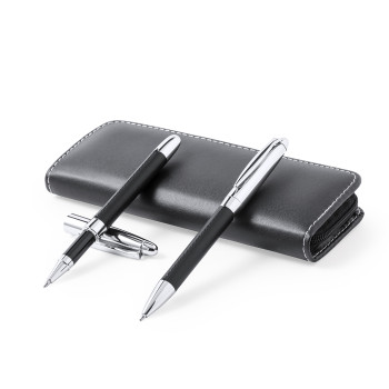 Penna personalizzata con logo  - Niveum