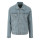 Giacca denim personalizzabile So Denim by AWDis elasticizzata blu