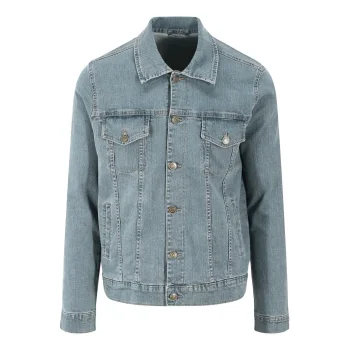 Noah Denim Jacket