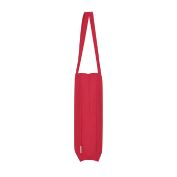 Shopper personalizzate con logo - Noban