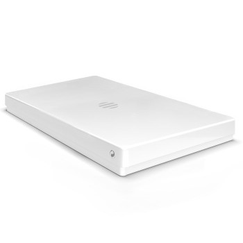 Taccuini A5 Personalizzati - NOBUUK - Notebook cancellabile A5