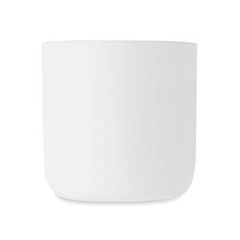 NOEKA - Bottiglia a doppio strato