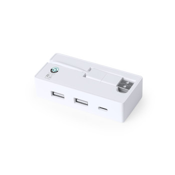Gadget tecnologici personalizzati - Nofler RCS